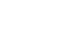 bestapk-zones.com