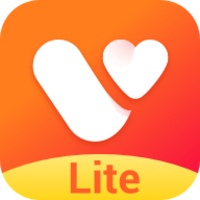 Likelite App