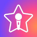 StarMaker App