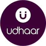 Udhaar app