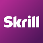 Skrill App