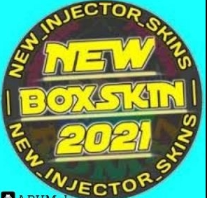 New Bokskin 2021