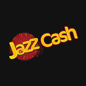 JazzCash App
