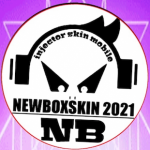 New BoxSkin 2021