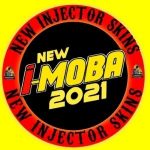 new-imoba