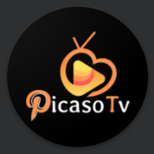 Picaso tv
