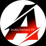 arabs-hackers-vip