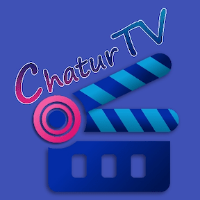 Chatur TV
