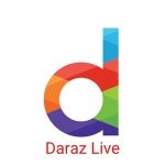 daraz-live