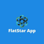 flatstar-app