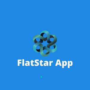 flatstar-app