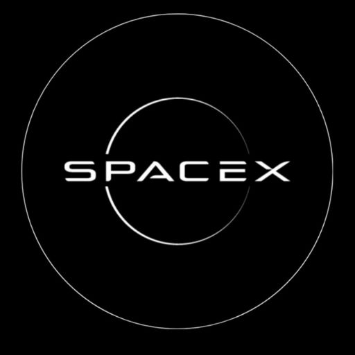 macro-space