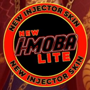 new-imoba-lite