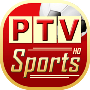 ptv-sports-apk