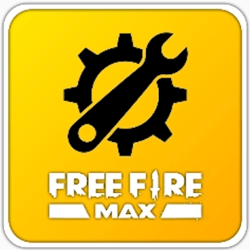 sf-tool-max