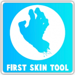 fist-skin-tool