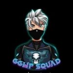 GGWP Squad Mod Free