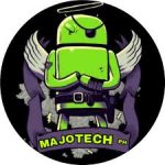 marjotech-ph