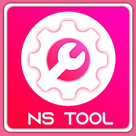 NS Tool