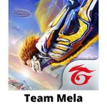 team-mela