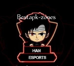 Han ESports