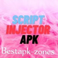 Script Injector
