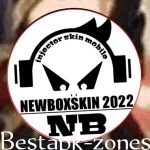 New BoxSkin 2022