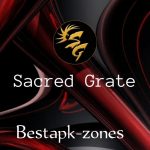 sacred-grate