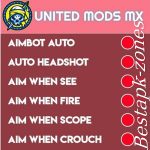United Mods Max