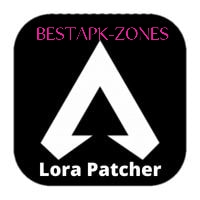 Lora Patcher APK