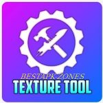 SF Texture Tool APK