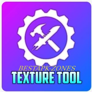 SF Texture Tool APK