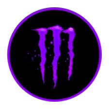 Monster Team FF APK