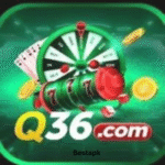Q36 Game APK