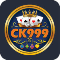 CK999 Game