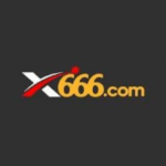 666x Game APK