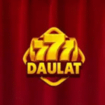 Daulat 777 Game