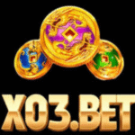 XO3 Game Download
