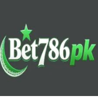 Bet786 Game PK Download