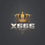 X666 Game