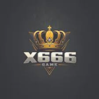 X666 Game