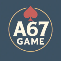 A67 Game