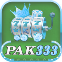 PK333 Game