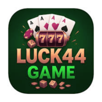 luck44 game