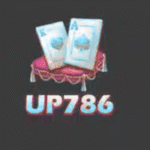up786-game