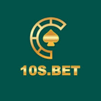 10sbet game