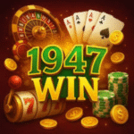 1947win game
