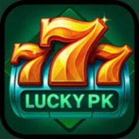 Luck PK777