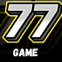 77 Game