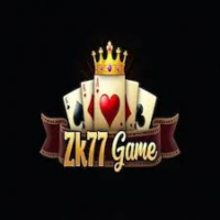 ZK77 Game APK